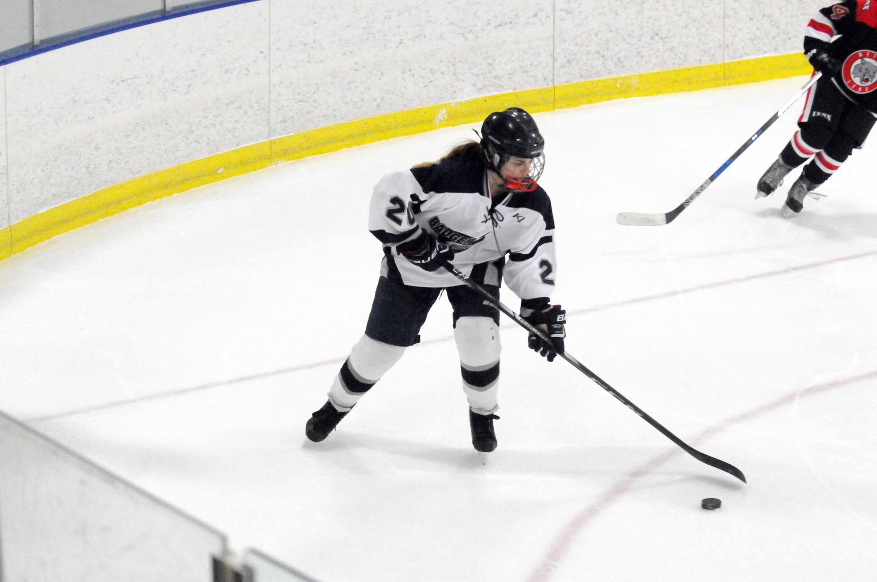 112018-reed-sports-gallery041